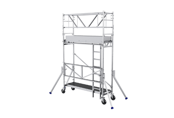 TRAVAUX EN BANCHES-BTP